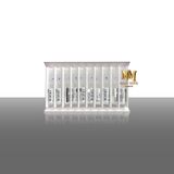  TRUYỀN TRẮNG DA PLATIUM NHẬT BẢN (JAPAN) 