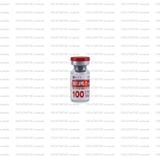  Botox Wonder tox 100 units 