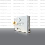  Tiêm nám GTM Mela Cell 