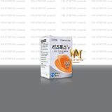  Botox Liztox 100 units 