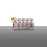  TRUYỀN TRẮNG DA PLATIUM NHẬT BẢN (JAPAN) 