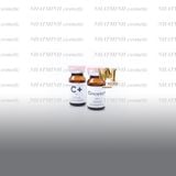  TIÊM GIẢM MỠ CINCELAR (C+) 