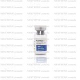  Botox kaimax 100 units 