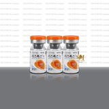  Botox Liztox 100 units 