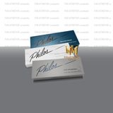  Philos filler 