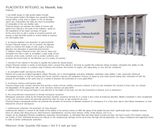  Placentex - Dna cá hồi 