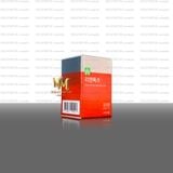  Botox Rentox 100 units 