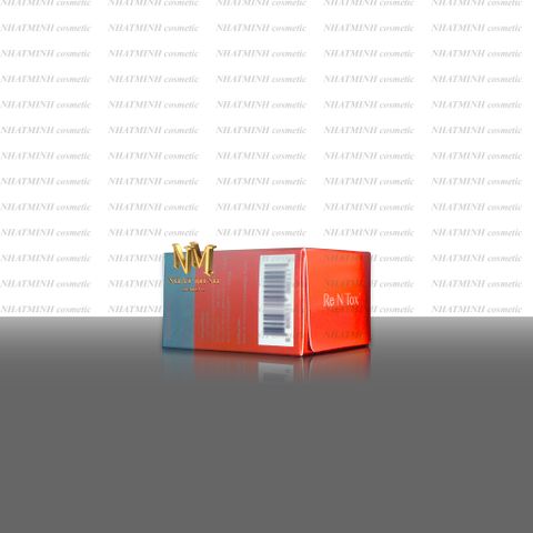  Botox Rentox 100 units 