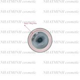  Botox Rentox 100 units 