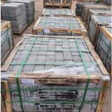  Cubic Stone 100-100-100 Tumbled 