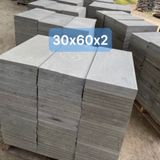  Basalt Stone 300*600*20 