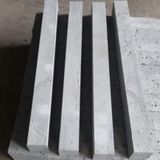  Basalt Stone 10*10*100 Line 