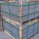  Basalt Stone 150-1000-300 