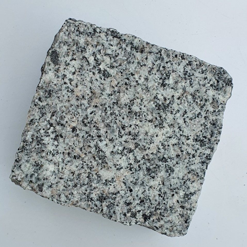  Granite Cube 10x10x10 