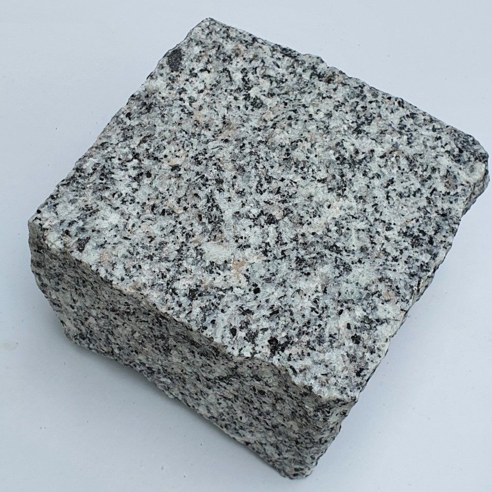  Granite Cube 10x10x10 