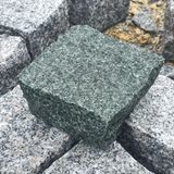  Granite Cube 10x10x10 