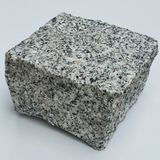  Granite Cube 10x10x10 