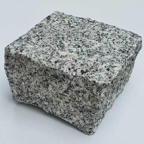 GRANITE STONE