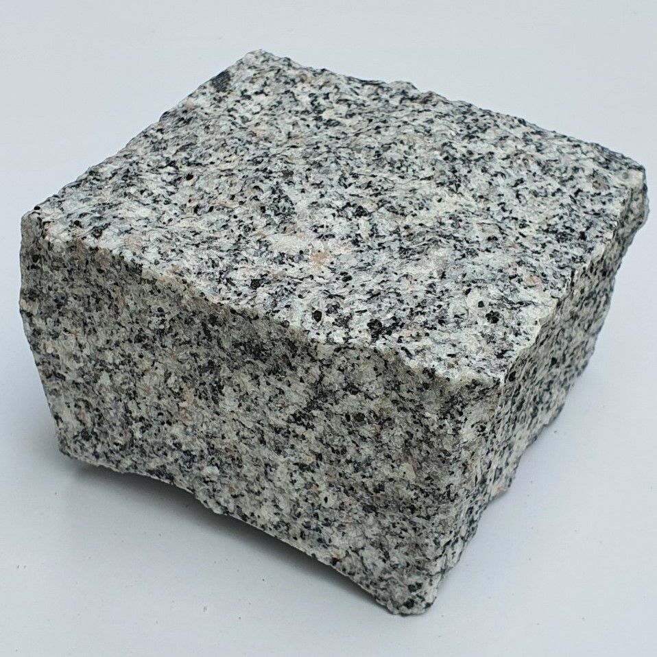  Granite Cube 10x10x10 