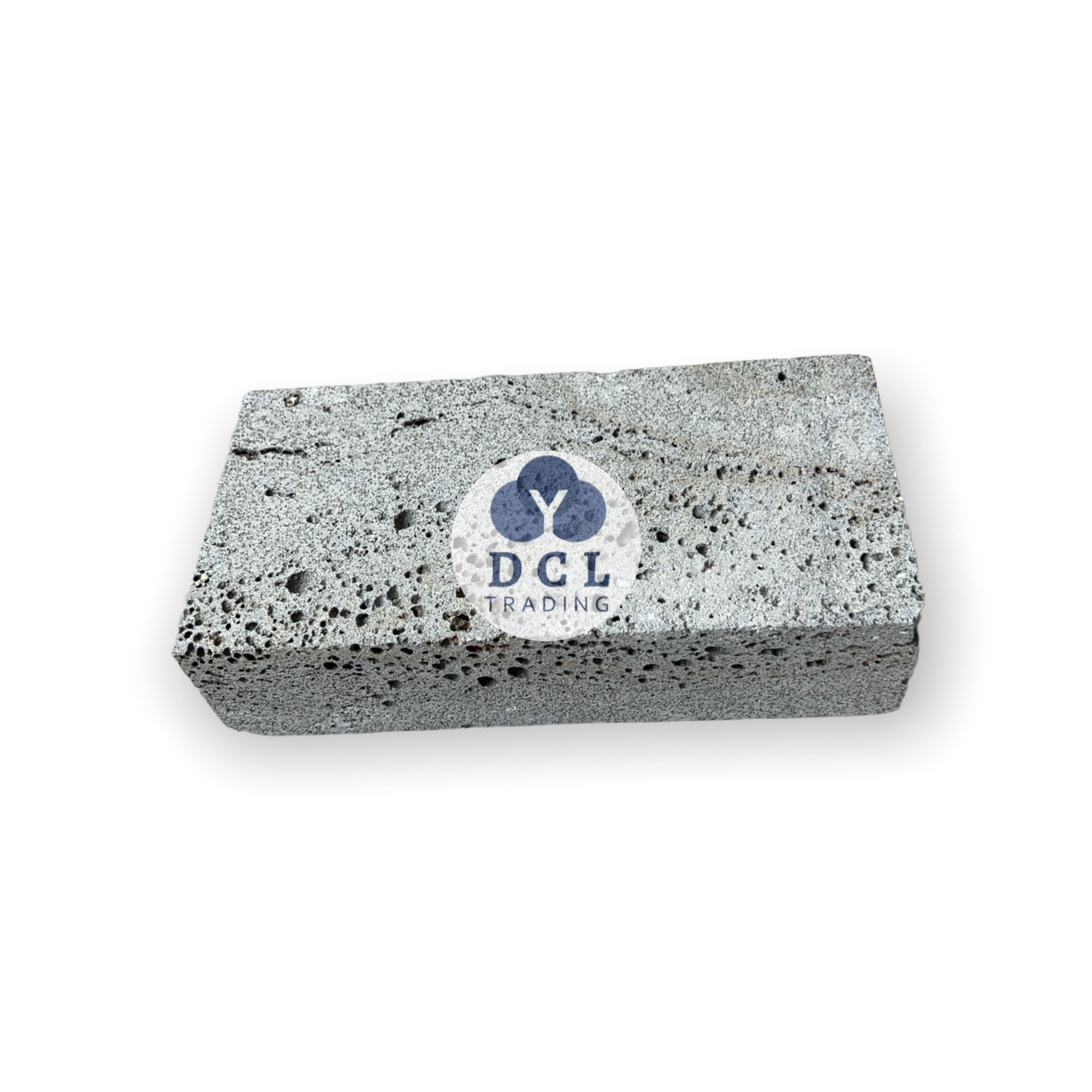  Basalt Stone 100-200-30 
