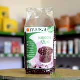  Đậu đỏ azuki hữu cơ Markal 500g 