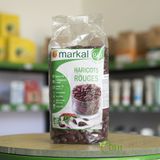  Đậu đỏ kidney hữu cơ Markal 500g 