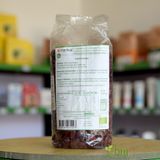  Đậu đỏ kidney hữu cơ Markal 500g 