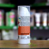  Kem chống nắng cho bé SPF50 50ml - Officina Naturae 