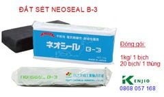 Đất sét Neoseal B-3