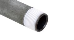 ASADA TAPE
