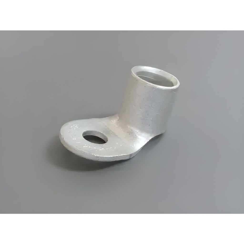 NICHIFU chuyên gia đầu cốt Đầu cosse Nichifu Nhật Bản KENJIO