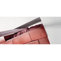 FOAM CHỐNG CHÁY CP 660 | PHOAM NGĂN CHÁY LAN LINH HOẠT CP 660