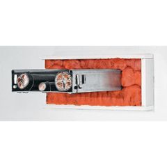 FOAM CHỐNG CHÁY CP 660 | PHOAM NGĂN CHÁY LAN LINH HOẠT CP 660