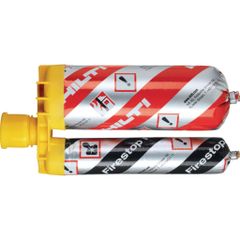 FOAM CHỐNG CHÁY CP 660 | PHOAM NGĂN CHÁY LAN LINH HOẠT CP 660