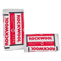 Bông khoáng Rockwool -Cách Nhiệt Cách Âm