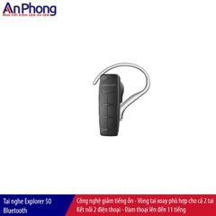 Tai nghe không dây Plantronics Explorer 50