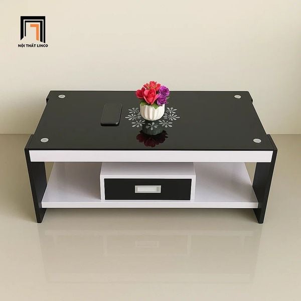 bàn sofa phòng khách giá rẻ