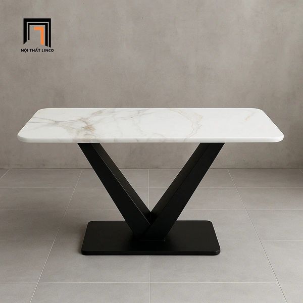 bàn trà phòng khách đẹp