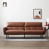  Ghế sofa giường bật nằm thông minh GB16 Mayview dài 2m 