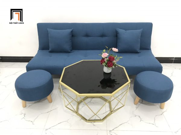 sofa giường, sofa bed, sofa thông minh