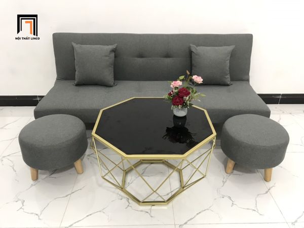 sofa giường, sofa bed, sofa đa năng