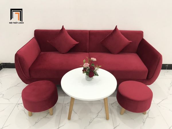 bộ ghế sofa băng giá rẻ