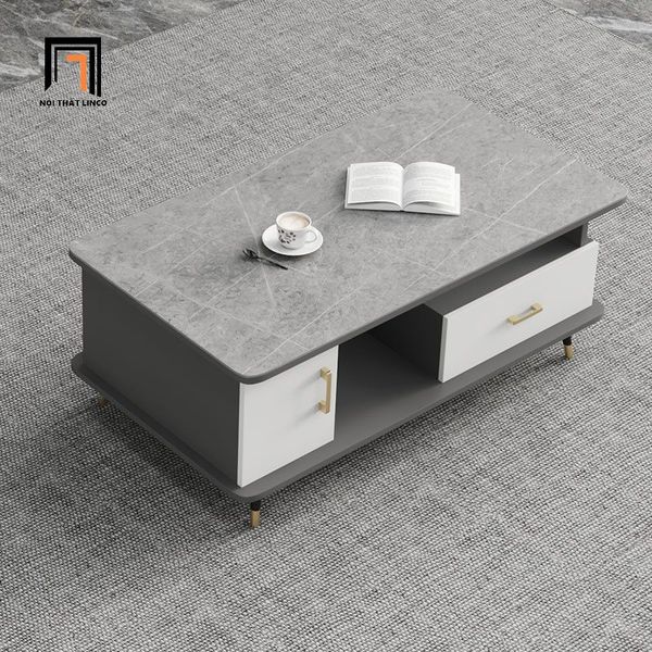 bàn sofa cao cấp cho gia đình