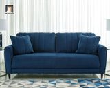  Ghế sofa băng phòng khách gia đình BT111 Achim 1m9 giá rẻ 