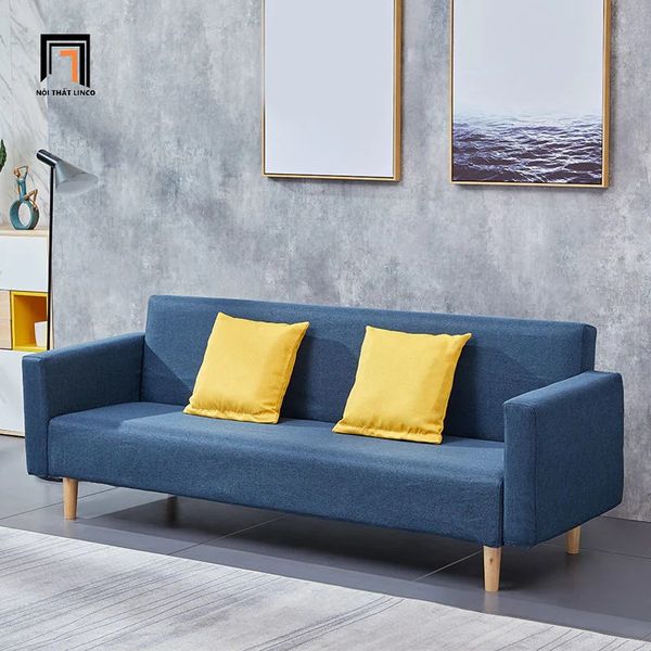 ghế sofa băng gấp gọn giá rẻ