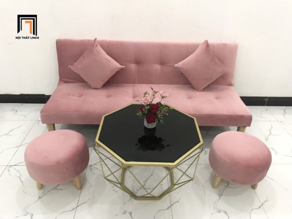 bộ ghế sofa giá rẻ