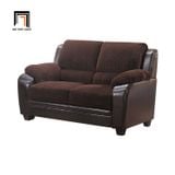  Bộ ghế sofa gia đình cao cấp KT48 Monika kiểu dáng châu Âu 