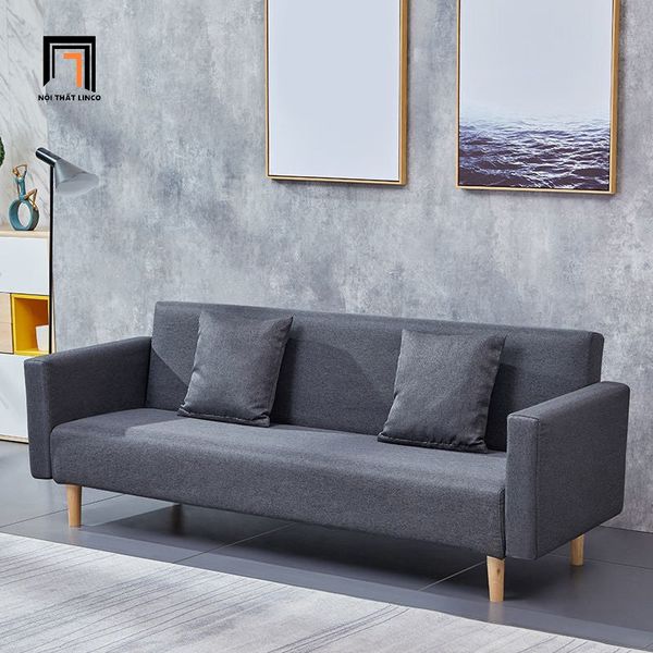 ghế sofa băng gấp gọn giá rẻ