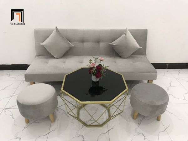 bộ ghế sofa giá rẻ