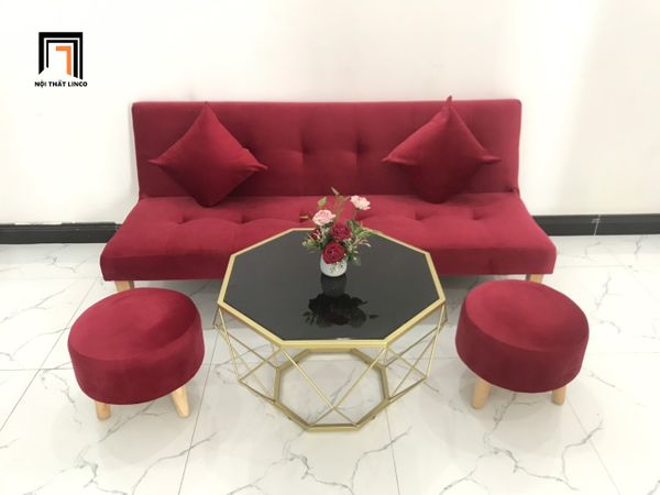 bộ ghế sofa giá rẻ